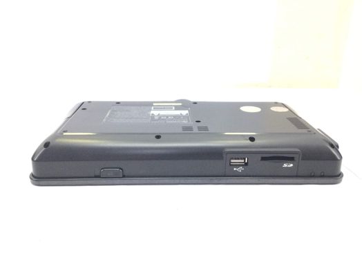 reproductor dvd portatil schneider scd-455duo