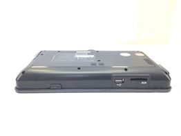 reproductor dvd portatil schneider scd-455duo