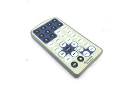 reproductor dvd portatil schneider scd-455duo