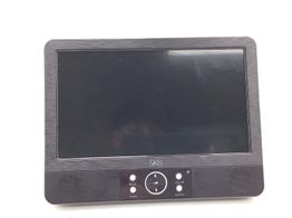 reproductor dvd portatil sk8 dvd909