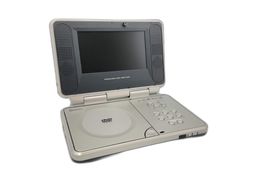 reproductor dvd portatil sogo ss-7820