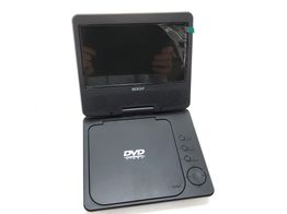 reproductor dvd portatil sogo ss-7865