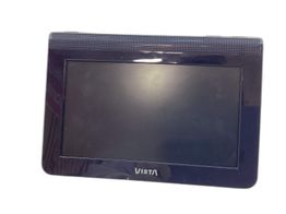 leitor dvd port&aacute;til vieta vm-hs147bk