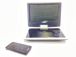 reproductor dvd portatil wolder ocean