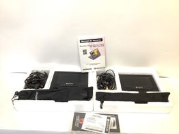 reproductor dvd portatil woxter vd260075