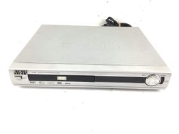 leitor dvd airis l120