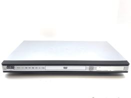 leitor dvd airis l120