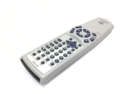 reproductor dvd aiwa xd-dv170