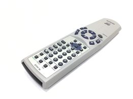 reproductor dvd aiwa xd-dv170
