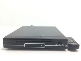 reproductor dvd amtc dvd211hd