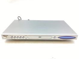 leitor dvd astro jf-777