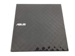 leitor dvd asus 1566