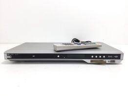 reproductor dvd belson bsa-3771