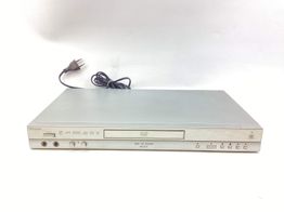 leitor dvd bench bench