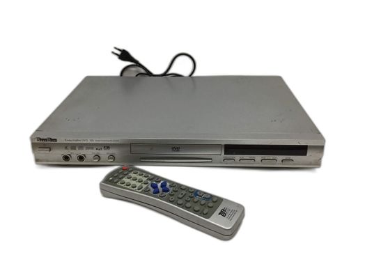 reproductor dvd best buy esasy home dvd 03
