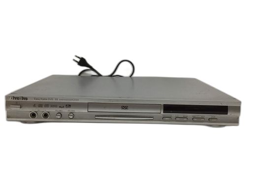 reproductor dvd best buy esasy home dvd 03
