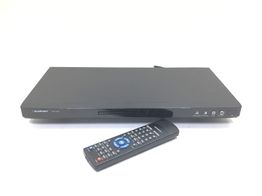 reproductor dvd blaupunt dvd4302