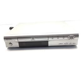 reproductor dvd bluesky dv800