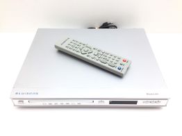 reproductor dvd blusens h21