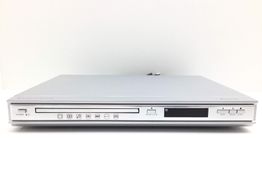 reproductor dvd blusens h21