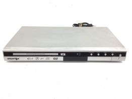 reproductor dvd brigmton bdvd-606