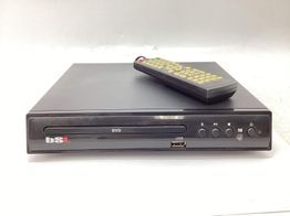 leitor dvd bsl bsa-3507