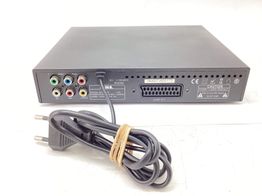 leitor dvd bsl bsa-3507