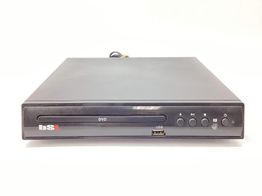 leitor dvd bsl bsa-3507