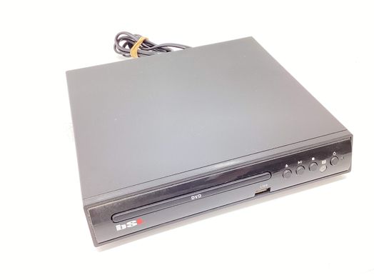 leitor dvd bsl bsa-3507