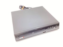 leitor dvd bsl bsa-3507