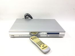 reproductor dvd daewoo dvd9000s