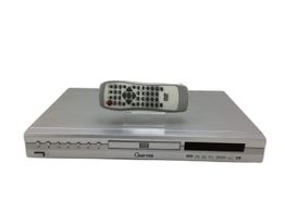 leitor dvd daytek dvd 707