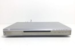 reproductor dvd gowell dvx 470