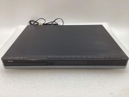 leitor dvd harman kardon dvd 29/230