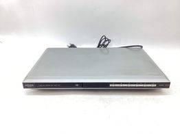 leitor dvd hoher h28dvx