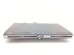 leitor dvd i-joy i-visiondvd+tdtr x3