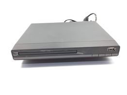reproductor dvd jovell dvd-168