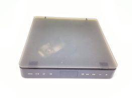 reproductor dvd kecag kc-708