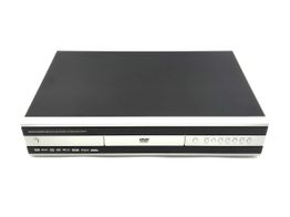 reproductor dvd kiss dp450