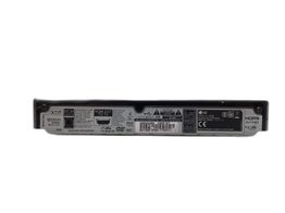 reproductor dvd lg bp250