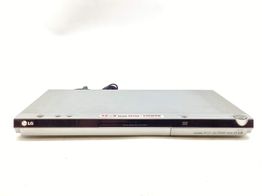 leitor dvd lg dnx191h