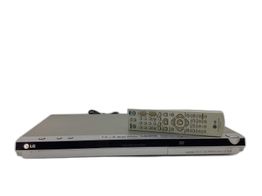 leitor dvd lg dnx191h