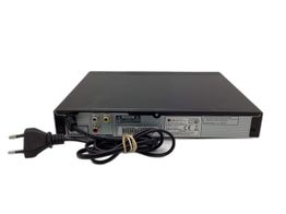reproductor dvd lg dp132