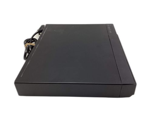 reproductor dvd lg dp132