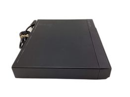reproductor dvd lg dp132