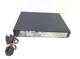 reproductor dvd lg dp132