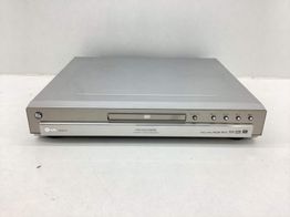 leitor dvd lg dr4912v