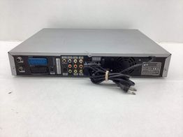 leitor dvd lg dr4912v