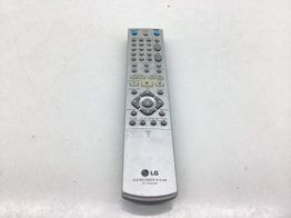 leitor dvd lg dr4912v