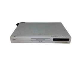 reproductor dvd lg dr7400